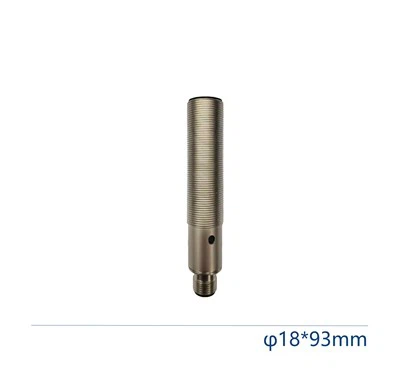 SG-HR-I1F Högfrekvens RFID-läsare alla i ett