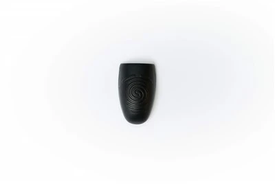 Plug-and-Play integrerad taktil fingertoppssensor för robotgrepp